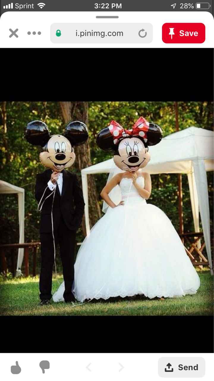i love this photo idea! - 2