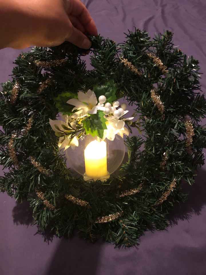 Last Craft Project Done! ✔✔✔ - 1