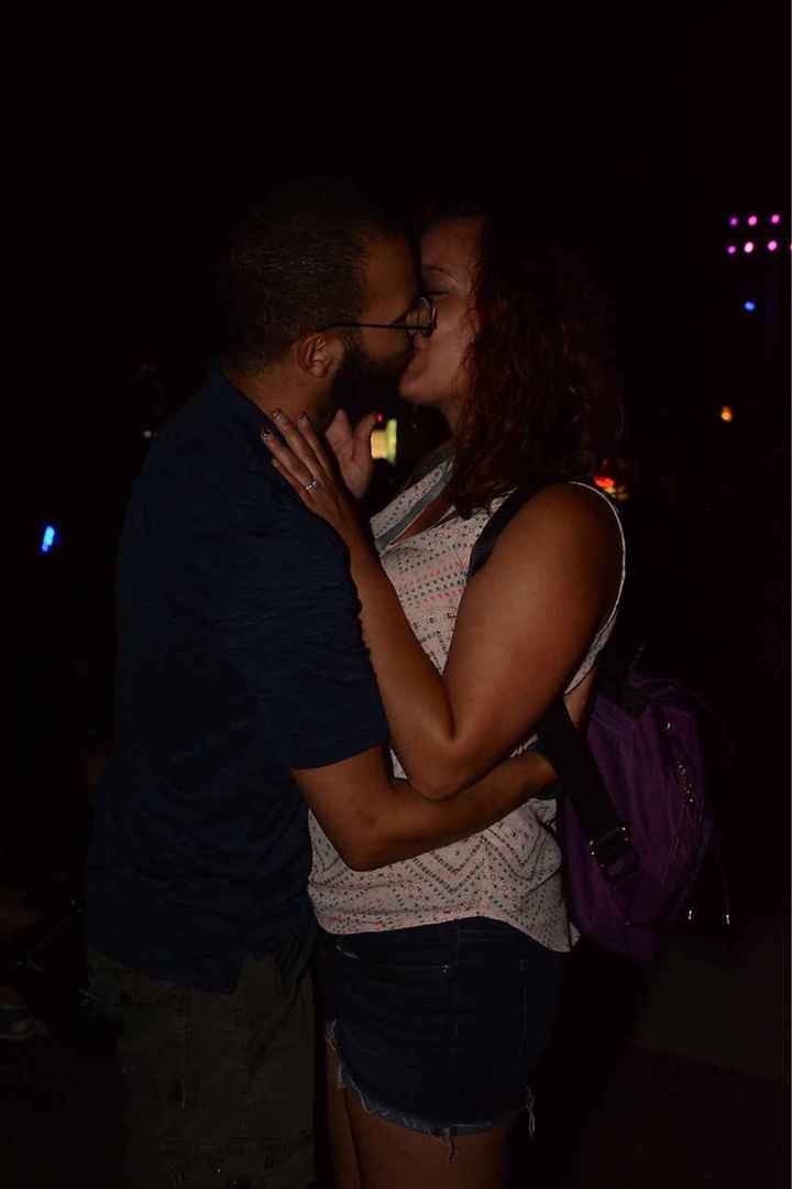 Proposal pics!!! - 1