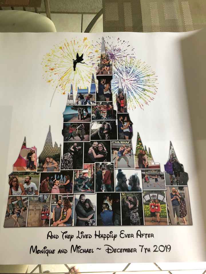 Calling all the romantics!! 💗 - 2