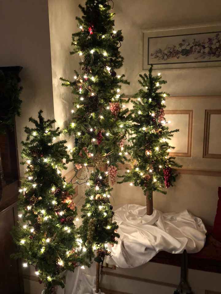 Calling all the romantics!! 💗 - 3