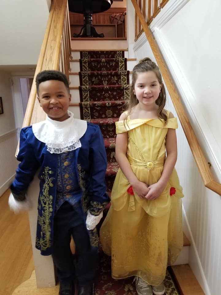 December 2019 Brides, Let's chat......❤ - 8