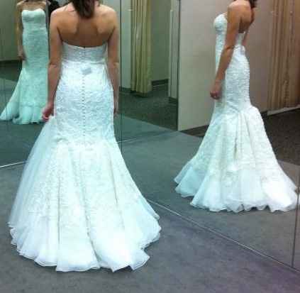 similar to what mine will look like