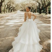 Texas Brides! - 2
