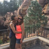 #Tbt Inspirational Couple photos - 1