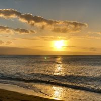 State side Honeymoon Ideas - 1