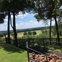 Let’s See Your Venue!! - 1