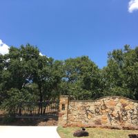 Let’s See Your Venue!! - 2