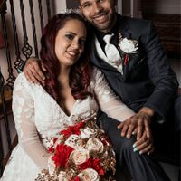 Large bust - illusion back and plunging front - help - 3