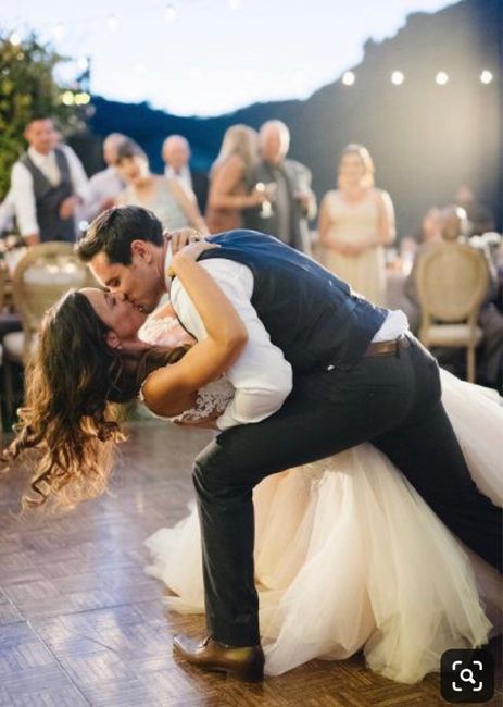 First dance shoes online
