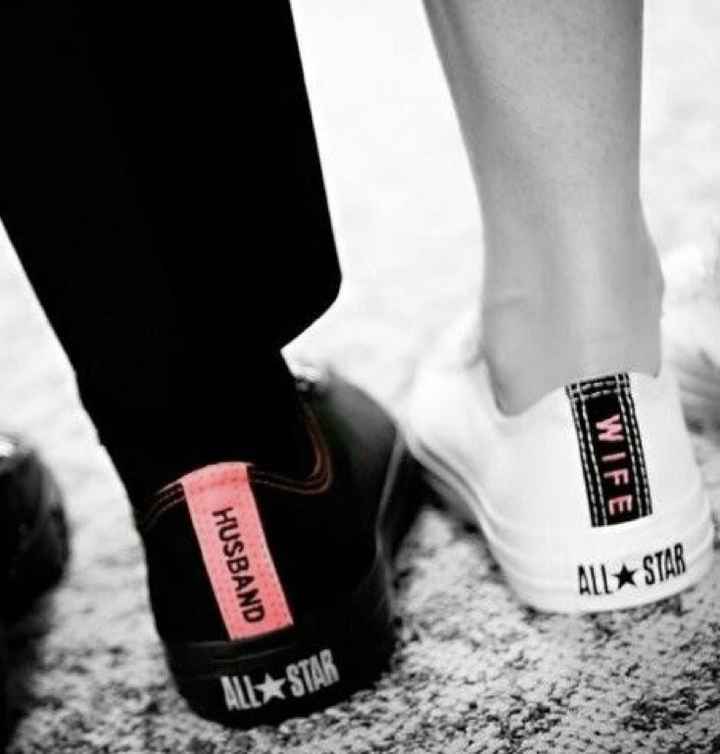 Starting Out: How to Choose Your First Dance Shoe– iLoveDanceShoes