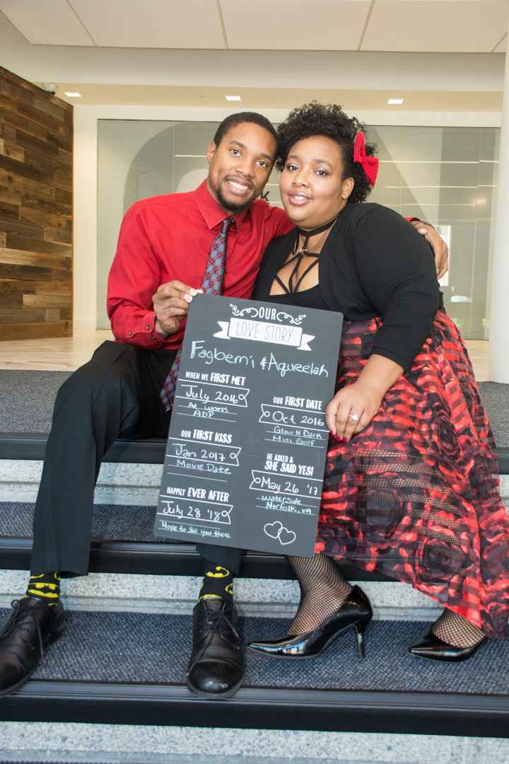 Pro E-Pics are back!!!