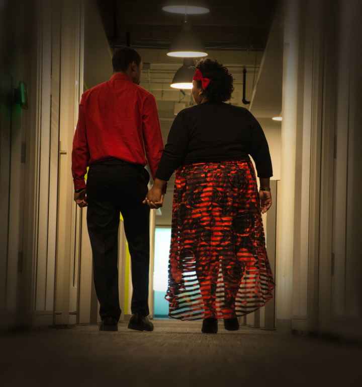 Pro E-Pics are back!!!