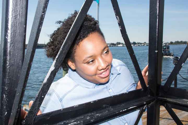 Pro E-Pics are back!!!