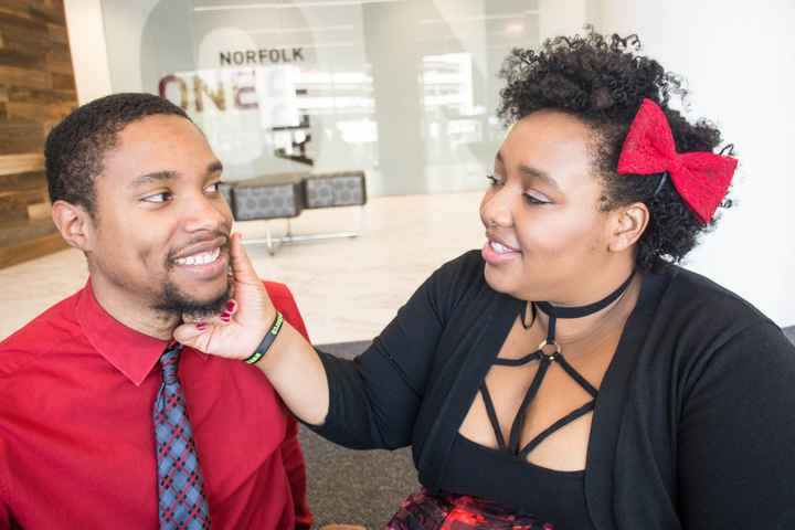 Pro Engagements Pics are back!!!