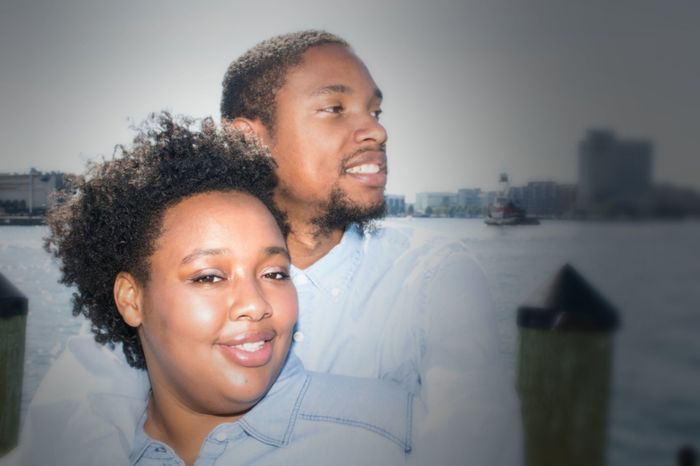 Pro E-Pics are back!!!