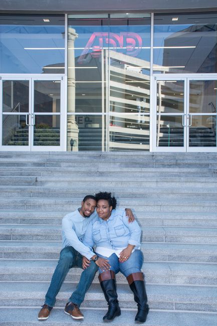 Pro E-Pics are back!!!