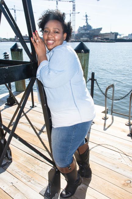 Pro E-Pics are back!!!