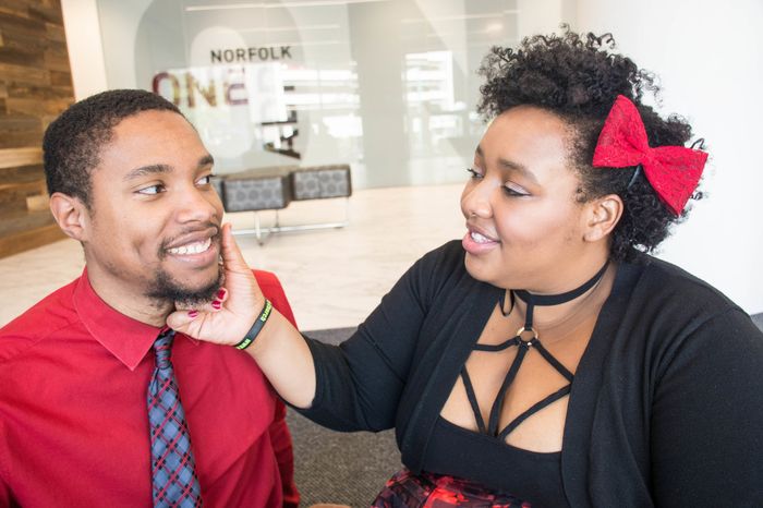 Pro Engagements Pics are back!!!