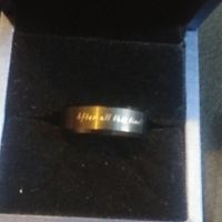 Where did the proposal happen? - 3