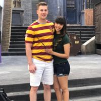 Was your proposal a total surprise? 💍 Or did you see it coming?? - 1