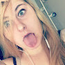 Allie