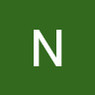 Nester