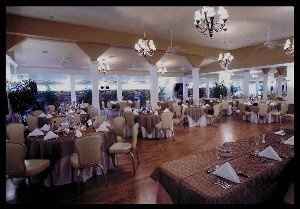 Getting married HERE!