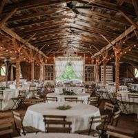 Couples getting married on October 13, 2019 in Alabama - 2