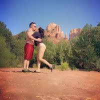 Brides of 2020!  Show us your ring! - 1