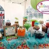 Fall Wedding...Got Any Ideas???