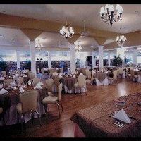 Getting married HERE!