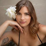 Katie