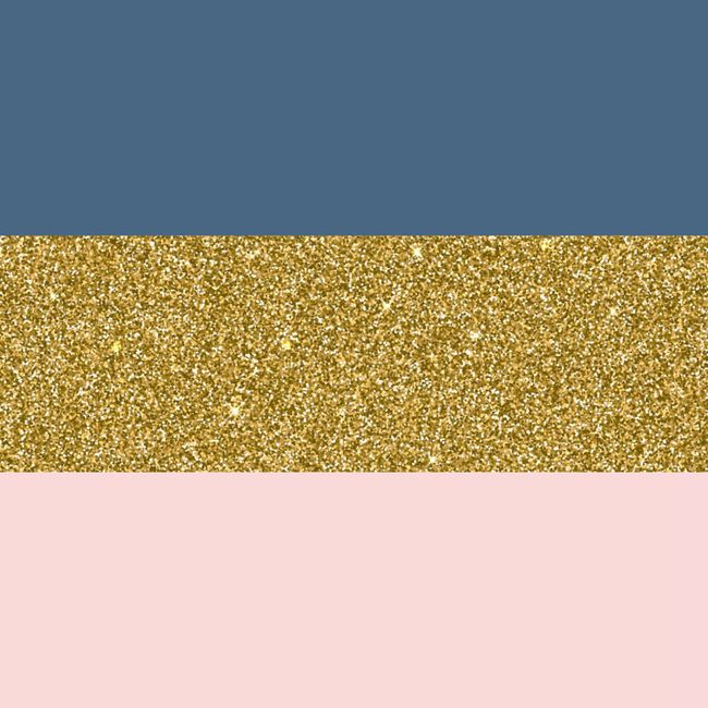 What are your wedding colors? - 1