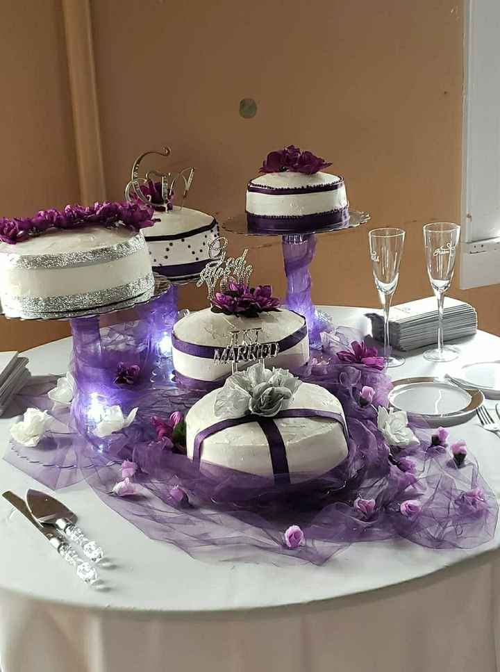 New beginning!!! - 1