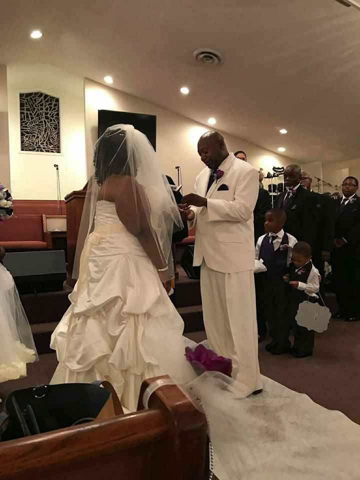 New beginning!!! - 3