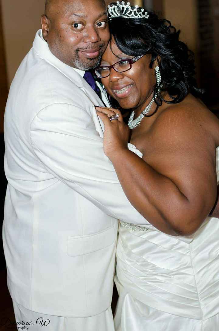 New beginning!!! - 5