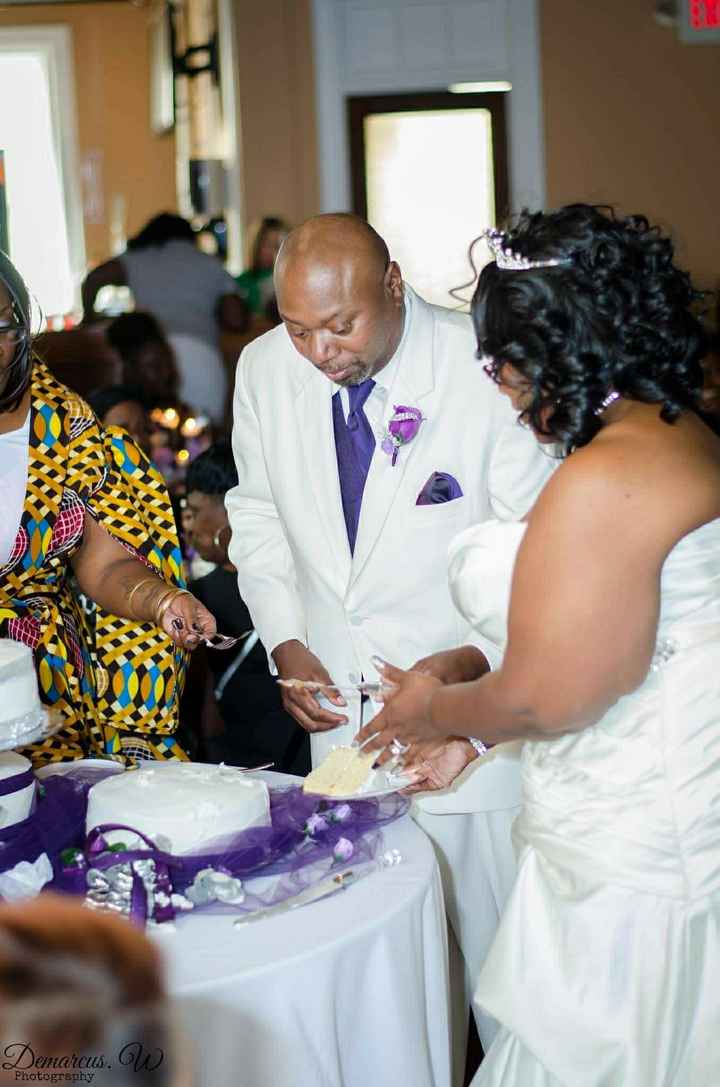 New beginning!!! - 6