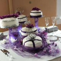 New beginning!!! - 1