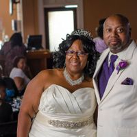 New beginning!!! - 2