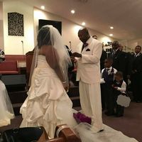 New beginning!!! - 3