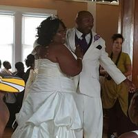 New beginning!!! - 4