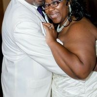 New beginning!!! - 5