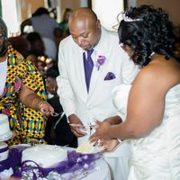 New beginning!!! - 6