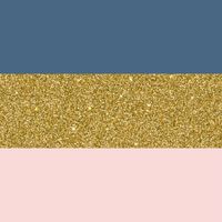 What are your wedding colors? - 1