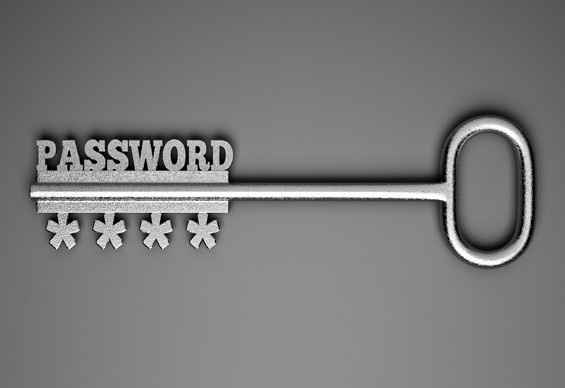 Issues with Minted for invitations