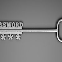 Issues with Minted for invitations