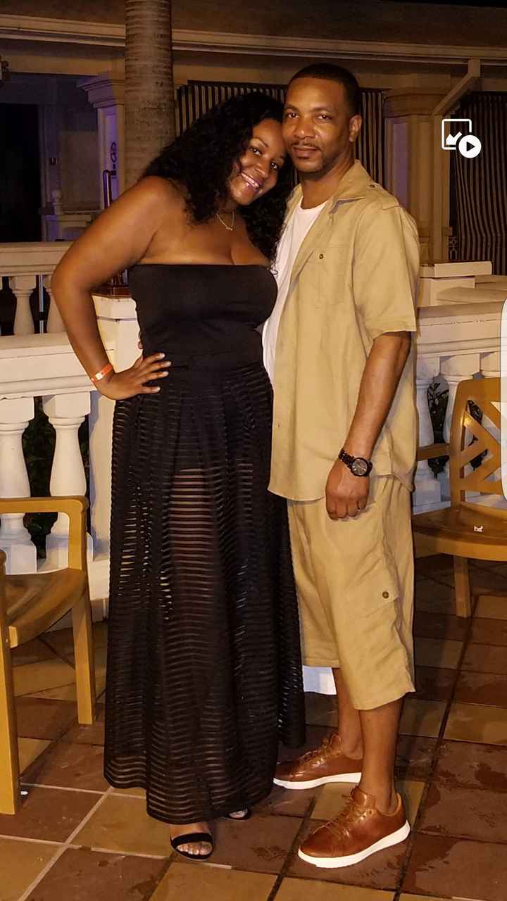 Fun Stuff: Random Questions