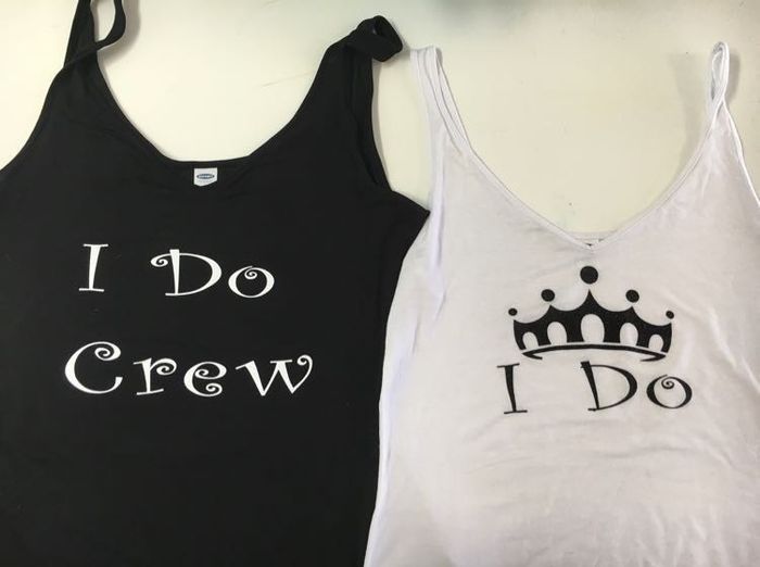 DIY Favorites