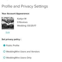 NEW(ish) WW USERS: Free avatar! Get your FREE avatar!